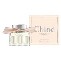 Chloe L'Eau De Parfum Lumineuse 50ml Eau De Parfum Warm Delicate Scent