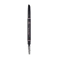 Anastasia Beverly Hills Brow Definer Triangular Pencil Eyebrow Liner - Granite