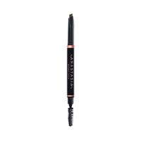 Anastasia Beverly Hills Brow Definer Triangular Pencil Eyebrow Liner - Caramel