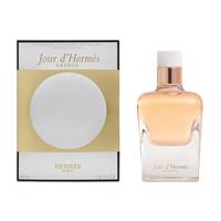 Hermes Jour D'hermes Absolu 85ml Eau De Parfum Refillable