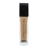 Anastasia Beverly Hills Foundation Luminous 270C Medium Coverage Make Up