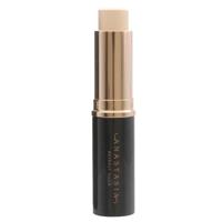 Anastasia Beverly Hills Foundation Stick Warm Alabaster Light Matte ABH Vegan
