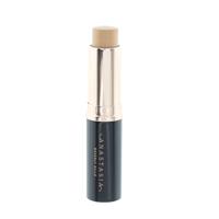 Anastasia Beverly Hills Foundation Stick Golden Medium Matte Vegan ABH - NEW
