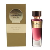Salvatore Ferragamo Tuscan Creations Gentil Suono 100ml Eau De Parfum Ladies EDP
