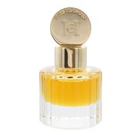 Carolina Herrera Perfume Oil Pure Oil of Oud 15ml Unisex Fragrance Perfume Base
