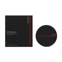 Shiseido Synchro Skin Self-Refreshing Cushion Compact 230 Alder 13g