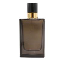 Burberry Antique Oak 150ml 5% Eau De Parfum