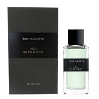Givenchy Trouble-Fete 100ml Eau De Parfum Unisex