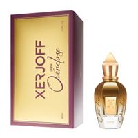 Xerjoff Shooting Stars Uden Overdose 50ml Eau De Parfum Niche Luxury Fragrance