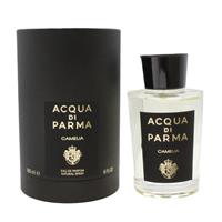 Acqua Di Parma Camelia 180ml Eau De Parfum Unisex Fragrance EDP For Him & Her