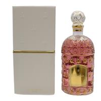 Guerlain Insolence 250ml Eau De Toilette Bee Bottle Fragrances For Women