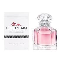 Guerlain Mon Guerlain Sparkling Bouquet 50ml Eau De Parfum Floral EDP Perfume