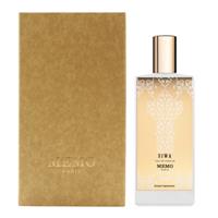 Memo Siwa 75ml Perfume Eau De Parfum Fragrance EDP Spray For Her Women's