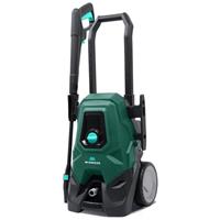 1800W Pressure Washer 150 Bar 330 L/H High Pressure Washer 1800W