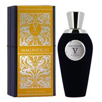 Tiziana Terenzi V Canto Magnificat 100ml Extrait De Parfum Perfume For Her