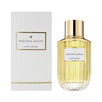 Estee Lauder Paradise Moon 100ml Eau De Parfum Leather Floral Fragrance