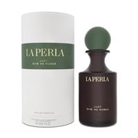 La Perla Just Give Me Roses 120ml Womens Fragrance