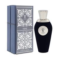 V Canto Irae Extrait De Parfum 100ml Spray Unisex Perfume