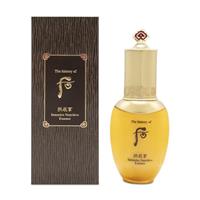 The History of Whoo Intensive Nutritive Essence 45ml