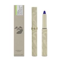 Off-White Paperwork Face & Body Solid Pigment Maze Yellow Makeup Art