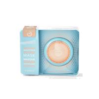 Foreo UFO 2 LED Facial Mask Device Mint