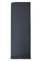 Mountain Warehouse Adventure Self Inflating Mat Lightweight Waterproof Mattress