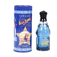 Versace Mens Fragrance