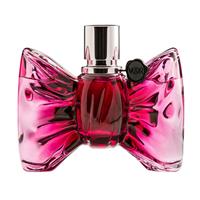 Viktor & Rolf Bonbon 50ml Eau De Parfum Women's EDP Fragrance Spray Perfume NEW