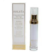 Sisley Sisleya Serum 30ml Anti-Aging Radiance Concentrate Face Serum