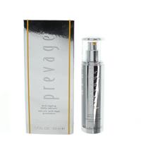 Elizabeth Arden Face Serum Prevage Anti-Ageing Daily 50ml Radiant Complexion NEW