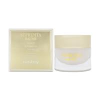 Sisley Night Face Cream Supremya At Night The Supreme Anti-Ageing Skin Care