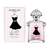 Guerlain La Petite Robe Noire 100ml Eau De Toilette Ladies EDT Perfume - NEW