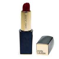 Estee Lauder Red Lipstick Sculpting Pure Colour Envy 470 Thrilling
