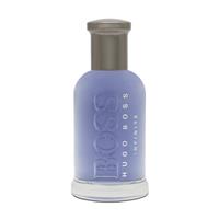 Hugo Boss Bottled Infinite 50ml Eau De Parfum EDP Spray For Men Fragrance