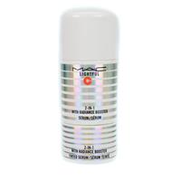 MAC Lightful Tinted Serum With Radiance Booster Dark