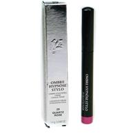 Lancome Pink Eyeshadow Stick Ombre Hypnose 29 Quartz Rose Brand New