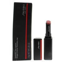 Shiseido Visionairy Gel Lipstick 210 J-Pop Pink Satin 6hr Hydrating