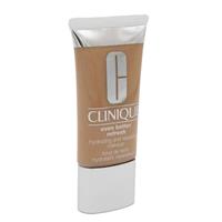 Clinique Medium Foundation Even Better Refresh WN 76 Toasted Wheat (M) 30ml NEW
