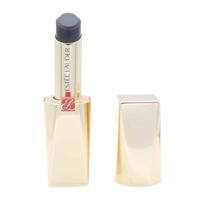 Estee Lauder Lipstick Pure Color Desire 414 Prove It Purple Matte Lip Stick NEW