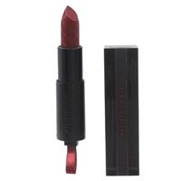 Givenchy Rouge Interdit Limited Edition Satin Lipstick Long-Wearing 27 Bold Red
