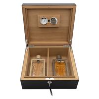 Guerlain Chamade Homme & Arsene Lupin Yoyou 100ml Fragrance Gift Set For Men