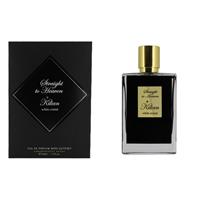 Kilian White Cristal Straight To Heaven 50ml EDP With Coffret For Her Perfume