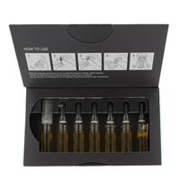 Babor Face Serum Ampoule Concentrates Multi Vitamin Face Lotion Skincare