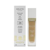 Sisley Sisleya Anti-Aging Foundation 4B Chestnut Beige 30ml