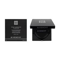 Givenchy Teint Couture Cushion Portable Fluid Foundation C105