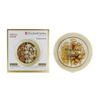 Elizabeth Arden Serum Ceramide Advanced Daily Face & Eye 60 Capsules Anti Ageing