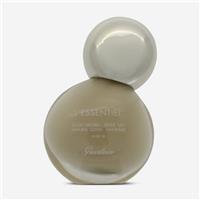 Guerlain L'Essentiel Natural Glow 16Hr-Wear Foundation SPF20, 00W Porcelain Warm