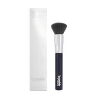 Powder Foundation Brush La Prarie Flawless Finish Make Up Brush