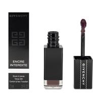 Givenchy Encre Interdite Lip Ink 24H Comfort & No Transfer 08 Stereo Brown 7.5ml