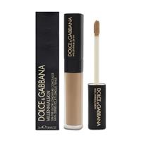 Dolce & Gabbana Concealer Millennialskin On The Glow Longwear 5 Honey D&G